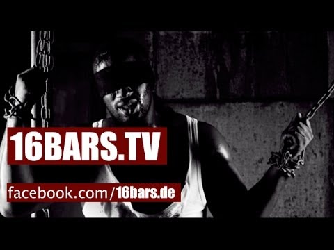 Video thumbnail for Liebe ist Krieg