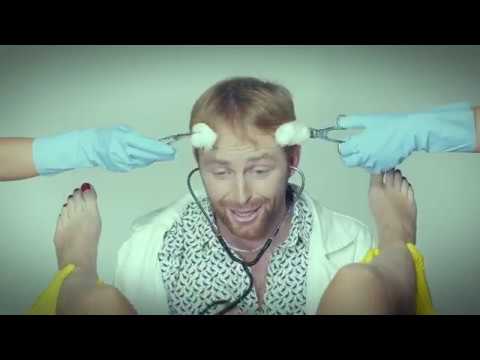 Aleš Brixi - Aleš Brixi - Už zase skáču přes kaluže