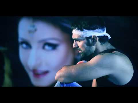 Sukhjinder Alfaaz  and Alap Audios