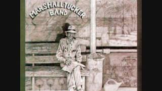 This Ol' Cowboy - The Marshall Tucker Band