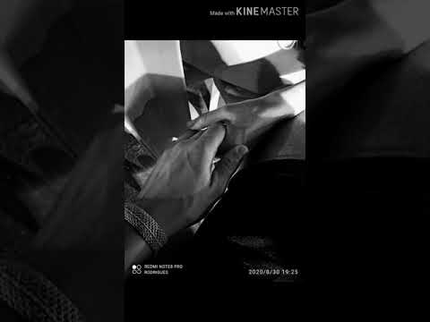 Vintage Culture , Wolf Player , Jets - Things - Tradução