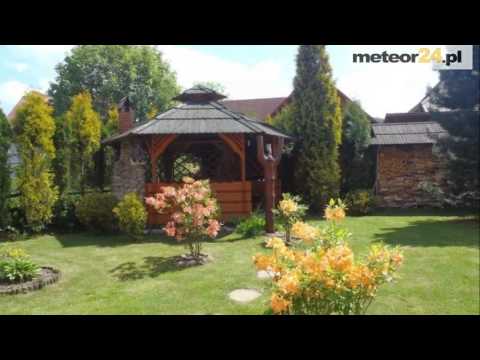 Kwatery Prywatne Kraina Szczęśliwości - Zawoja meteor24.pl
