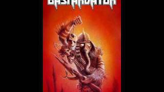 Bastardator - Bastards of Mayhem