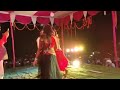 Shishe Ka Tha Dil Mera Dil Tut Gaya Arkestra Dance