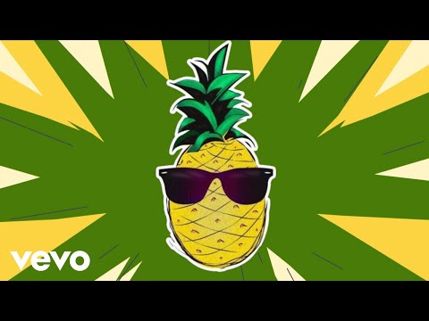 St.Kgn, Prince Pine - Wull on (Official Audio)