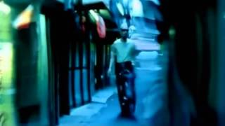 R.O.O.S. - Instant Moments 1997