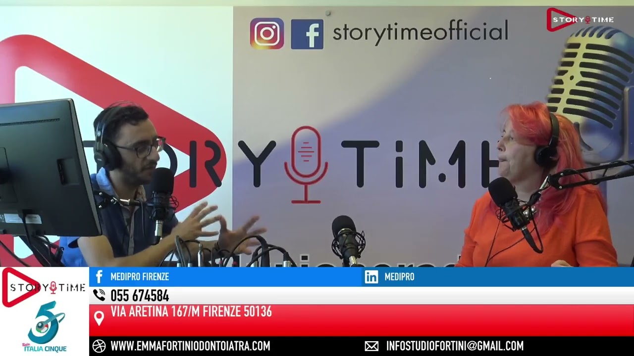 Gaetano Ricignolo-17