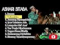 Ashari Sitaba Lagu Makassar Playlist
