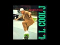 GOING BACK TO CALI  LL COOL J