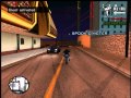 Gta Sa Mission 78 Key To Her Heart Wmv