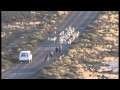 NORTHERN CAPE VIDEO FREE STOCK FOOTAGE South Africa Travel Channel 24 NO SOUND