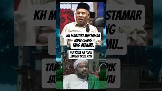 Download lagu orang berilmu wajib kita ikuti - KH Marzuki mustamar #khmarzuqimustamar #ceramahsingkat #ngaji mp3 Download lagu orang berilmu wajib kita ikuti - KH Marzuki mustamar #khmarzuqimustamar #ceramahsingkat #ngaji mp3