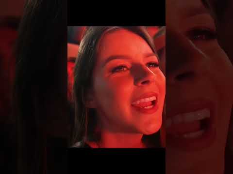 #anacastela #paraná #irati #expoirati