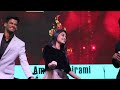 TAKSHASHILA 2023 FEST VIDEO Acinematicvoyage