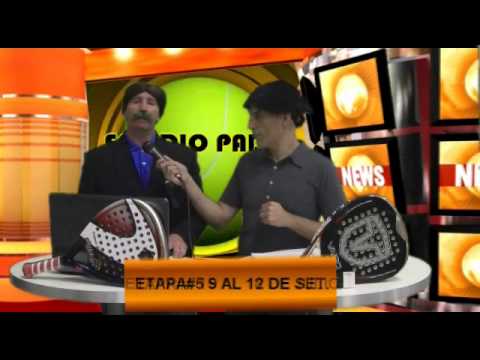 ESTUDIO PADEL PROGRAMA #4 PARTE 1.wmv