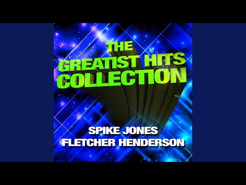 I Went to Your Wedding