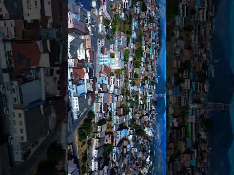 #Morro do Carmo Coronel Fabriciano Minas Gerais