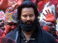 Malikappuram Whatsapp Status Malayalam Unnimukundan Ayyappa
