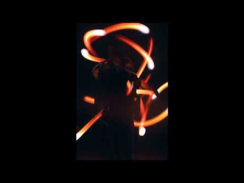 [FREE] 2 Step x Uk Garage Type Beat "Mémoria"