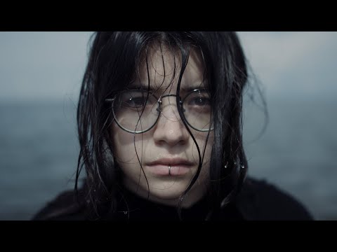 Video thumbnail for море (sea)