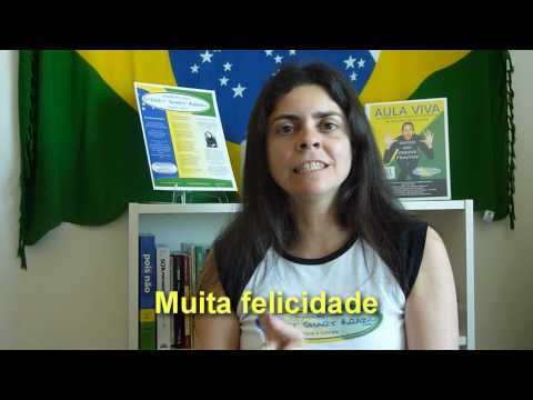download lagu mp3 mp4 Sing Happy Birthday In Portuguese, download lagu Sing Happy Birthday In Portuguese gratis, unduh video klip Sing Happy Birthday In Portuguese