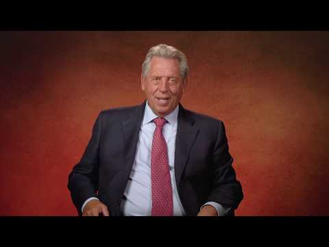 Minute With Maxwell: REFLECTION - John Maxwell Team