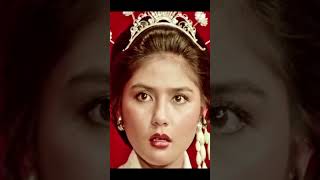 Download lagu DERITA Gitar Tua Oma Irama mp3