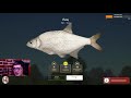 Фото Русская Рыбалка 4 ► Russian Fishing 4 ► АААА Жопа горит!!!!