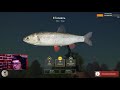 Фото Русская Рыбалка 4 ► Russian Fishing 4 ► АААА Жопа горит!!!!