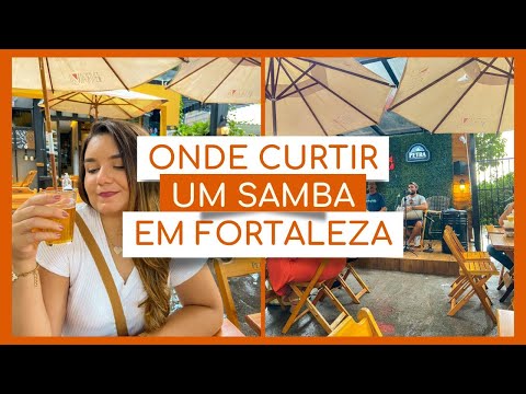 CHEF GOURMET FORTALEZA | ONDE CURTIR EM FORTALEZA