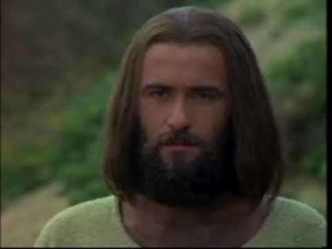 Melky Goeslaw - Hidupku bukan aku lagi