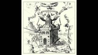 The Barr Brothers - Give The Devil Back His Heart