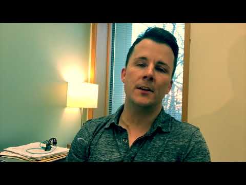 Preston Duncan - American Single Reed Summit (2018)