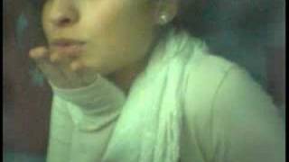 Für meine Gamze x) (Die Toten Hosen-Fallen)