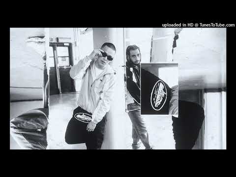 [FREE] Ashbeck x Rushy x PinkPantheress type beat // Ashbeck x Rushy 'Rain' type beat