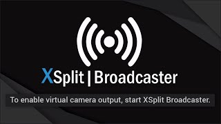 Morning Glory Wine - Mark cover Adam Michael Carr 2nd time thru