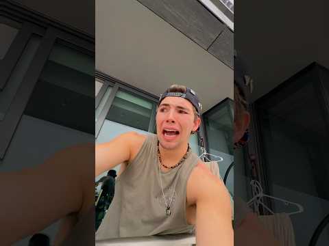 This is the BEST paper airplane in the world!!😳🤯✈️