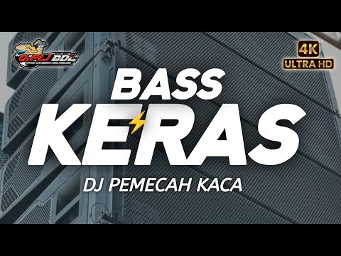 DJ CEK SOUND TERBARU FULL BEDIL PALING BAR BAR 