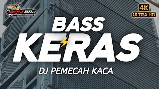 Download lagu DJ CEK SOUND TERBARU FULL BEDIL PALING BAR BAR  mp3