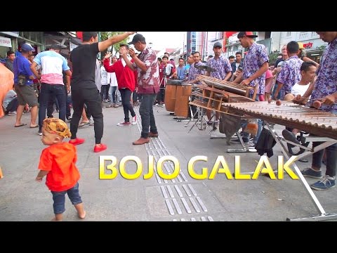 download lagu mp3 mp4 Download Lagu Angklung Carehal Bojo Galak, download lagu Download Lagu Angklung Carehal Bojo Galak gratis, unduh video klip Download Lagu Angklung Carehal Bojo Galak