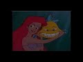 Playhouse DIsney Commercials From February 4 1998