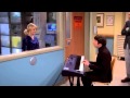 Howard's song to Bernadette - Big Bang Theory ...