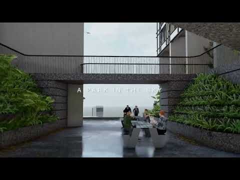8 Conlay video