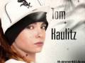 Tom Kaulitz - Best Version Of Monsoon 