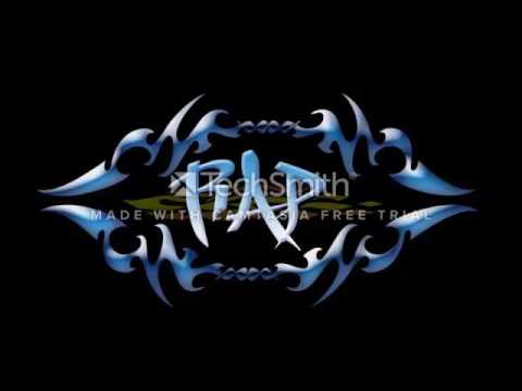 MichUrs ft Gruby Moja Dzielnica