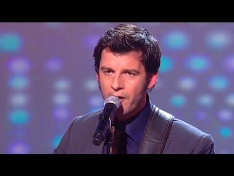 Les Affranchis par Alexis HK