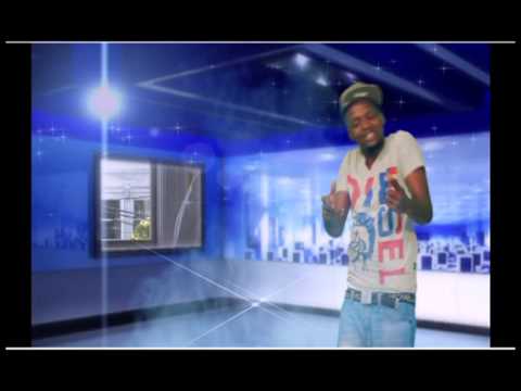 Emperor Jalimadi kana kumbo