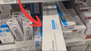 Alle wollen diese Handtuchhalter von Home Depot – genialer Bad-Hack, den du sehen musst!