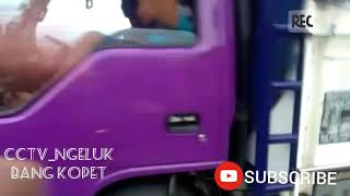 Download lagu Kumpulan truck oleng (DJ WIK WIK) CCTV_NGELUK BANG KOPET PUNYA mp3 Download lagu Kumpulan truck oleng (DJ WIK WIK) CCTV_NGELUK BANG KOPET PUNYA mp3