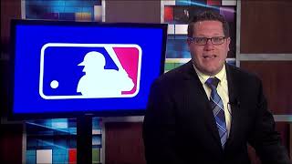 FOX 23 News @ 9 Sports for July 10